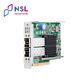 Nic Hpe 537flr 2? 10gb Sfp+ (p08440-b21 / P12925-001) -> Carte Réseau Hpe 537flr 2? 10gb Sfp+ (p08440-b21 / P12925-001)