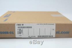 National Instruments Ni Pcie-gpib 190243f-01 Adaptateur Interface Cardnew Withcd &