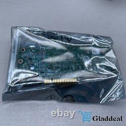 New Dell Pcie To M. 2 Boss Adapter Carte Boot Stockage Optimisé Pcie X8 7hyy4 Us