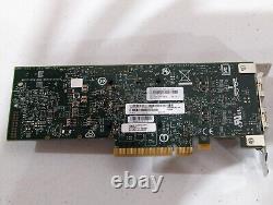 Oracle 7339763 Double 10-25-Gigabit SFP28 État de fonctionnement Ethernet