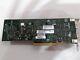 Oracle 7339763 Double 10-25-gigabit Sfp28 État De Fonctionnement Ethernet