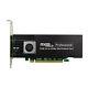 Pcie X16 Asm2824 À 4 Port M. 2 Nvme Ssd Adaptateur Carte D’expansion Mkey Nvme À Pcie