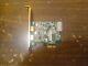Point Grey Firepro 1394b Carte D'adaptateur D'hôte Pcie Fwb-pcie V1.6