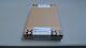 Qlogic Qle2672-e-sp - Traduction En Français: Qlogic Qle2672-e-sp