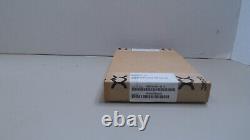 QLogic QLE2672-E-SP - Traduction en français: QLogic QLE2672-E-SP