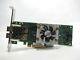 Qlogic Qle2672 Sanblade 16gb Fc Dual Port Pcie X8 Hba 2x Sfp Carte D'adaptateur