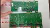 Qualcomm Dr2g41 4 X Mini Pcie 4 X Slots M U0026 2 Emplacements Wifi Sans Fil