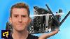 Que Se Passe-t-il Si Vous Remplissez Chaque Emplacement Pci Express ?