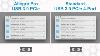 Sonnet Allegro Usb Pro 3 0 Pcie Card Vitesse De Transfert Test De Comparaison