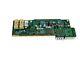 Supermicro Aoc-2urn4-i4xt Intel X540 Pci Express X8 2u Ultra Riser<br/><br/>traduction En Français : Supermicro Aoc-2urn4-i4xt Intel X540 Pci Express X8 2u Ultra Riser