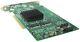 Uad-1 Dsp Card + Plugins 1750 + Pci À Pcie Adaptateur Ou Plug-ins Seulement