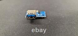 Usb 3.0 Pci-e Express 1x To16x Gpu Extender Riser Card Adaptateur Câble D’alimentation