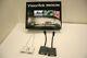 Visiontec Multi- Monitor 4-displays Pcie Cables Withadapter (vga / Dvi)