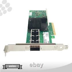 Xl710-qda1 Xl710qda1 Intel 40gb/s 1 Adaptateur Réseau Convergé Ethernet Port