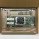 Y40ph Dell Broadcom 57810s 10gb Dual Port Pci-e Sfp+ Carte Réseau 0y40ph Us