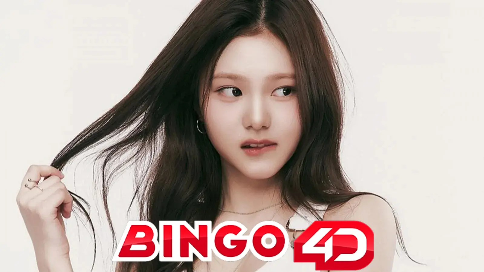 BINGO4D : Situs Slot Bonanza #1 Real Time RTP - WooCommerce eCommerce